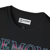 Tanjiro Demon Slayer T-Shirt - 
