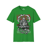 Wukong T-Shirt