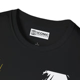 Attack Titan Attack on Titan T-Shirt - 