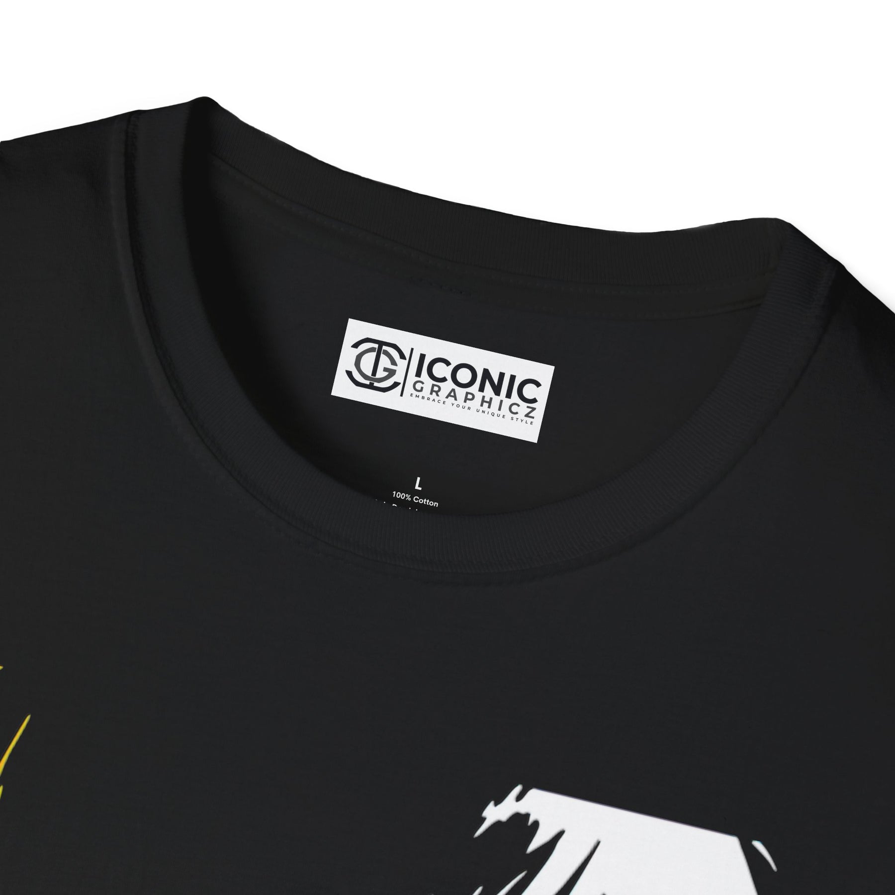 Attack Titan Attack on Titan T-Shirt - 