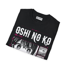 Oshi No Ko T-Shirt