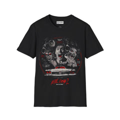 Evil Dead 2 T-Shirt