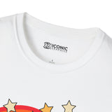Serena Sailor Moon T-Shirt - 