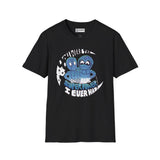 Moon Knight T-Shirt - 