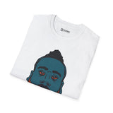 NBA T-Shirt - 