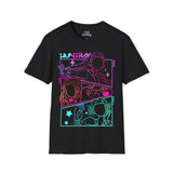 KPop Demon Huntersr T-Shirt