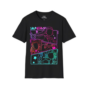 KPop Demon Huntersr T-Shirt