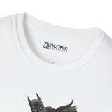 Batman T-Shirt - 