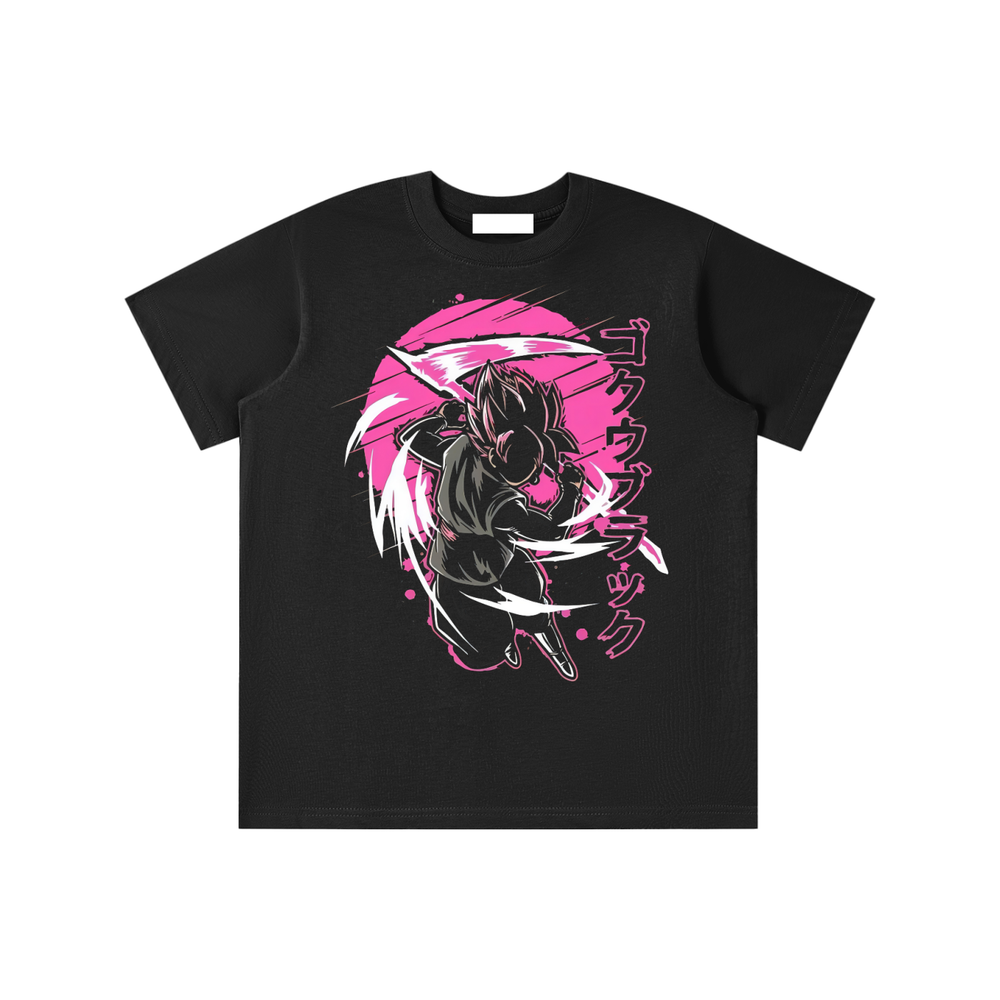 Essential Kids' T-shirt