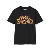 Marvel Zombies T-Shirt - 