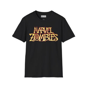 Marvel Zombies T-Shirt - 