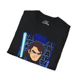 Anakin Star Wars T-Shirt