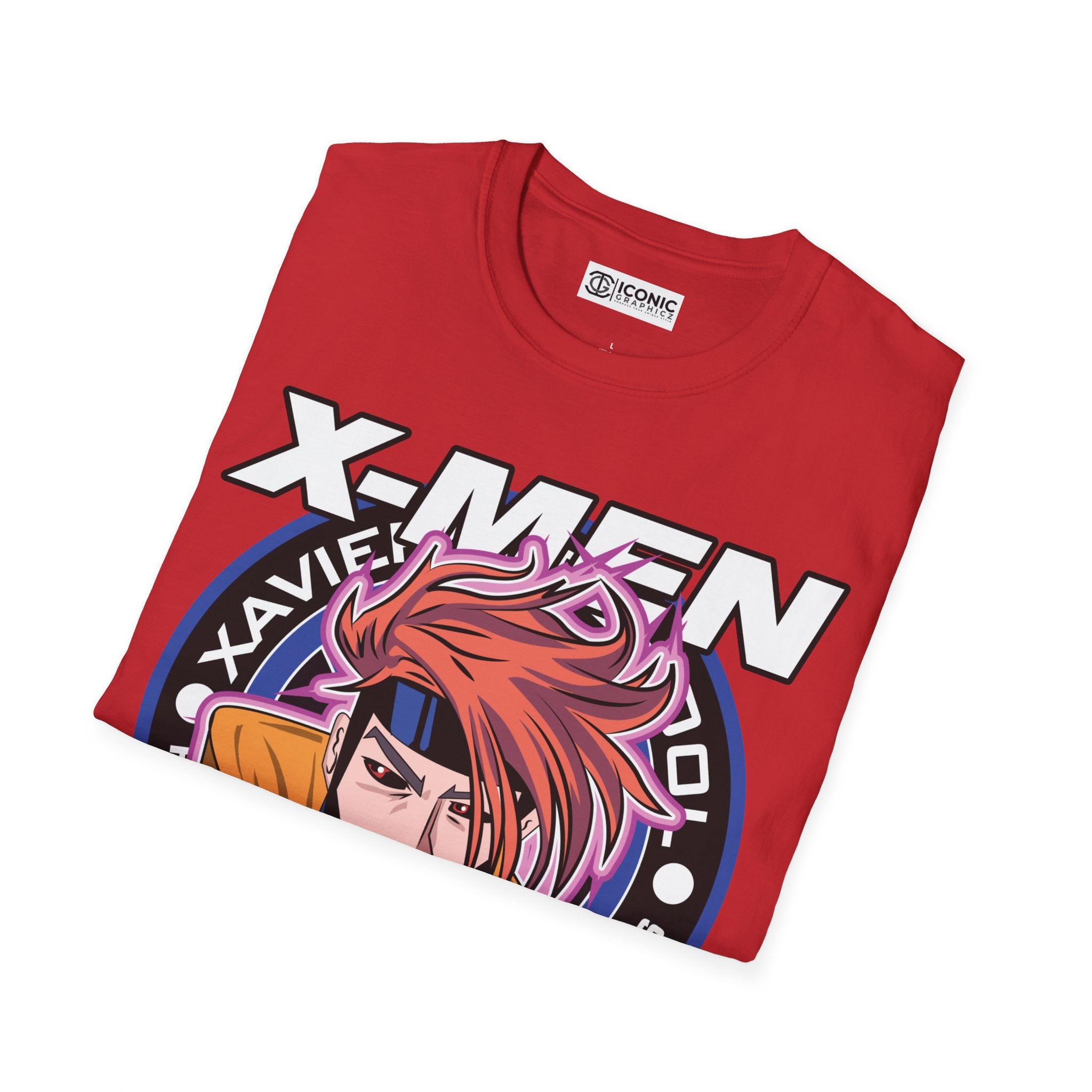 Gambit T-Shirt