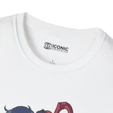 Ryuko Kill la Kill T-Shirt - 