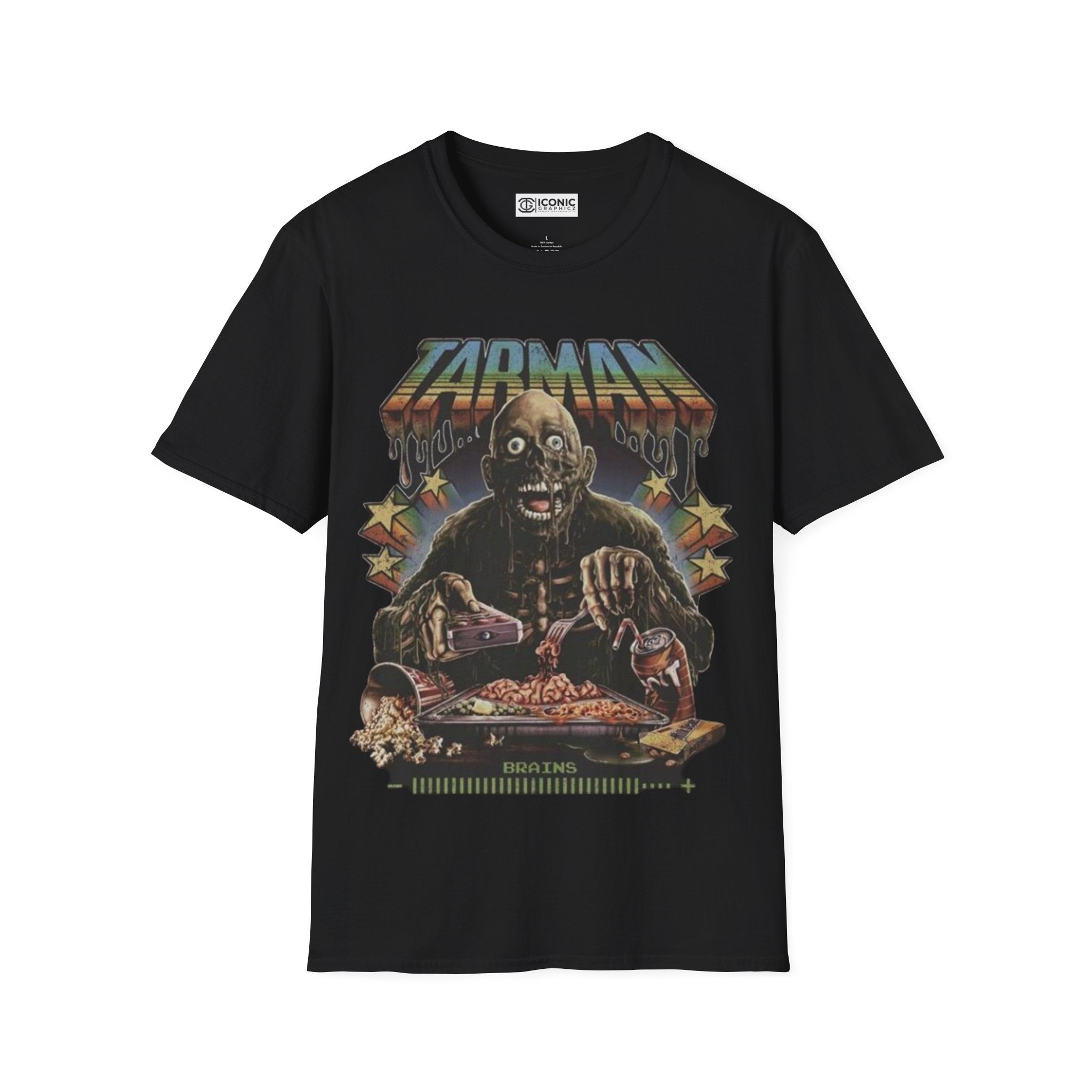 Return of the living dead T-Shirt