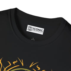 Gyome T-Shirt