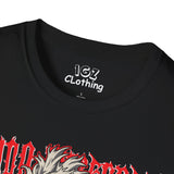 Rudo T-Shirt