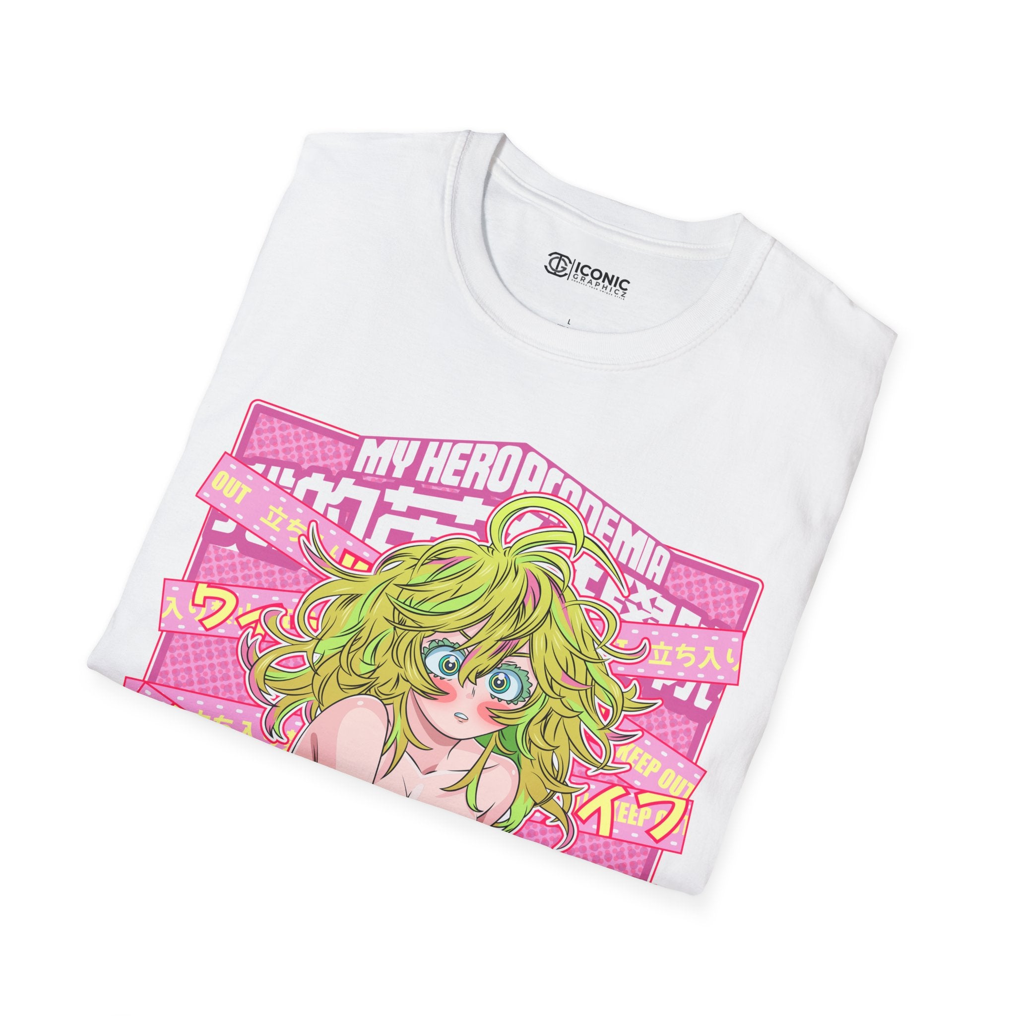 Toru Waifu T-Shirt