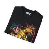 Jubilee T-Shirt Printify