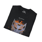 Transformers T-Shirt