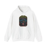 Star Wars Unisex Heavy Blend™ Hooded Sweatshirt - 