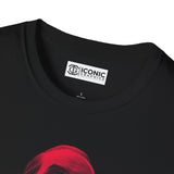 Renfield T-Shirt Printify