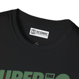 Jason Friday the 13 T-Shirt Printify