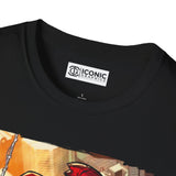 Spider-Man T-Shirt - 