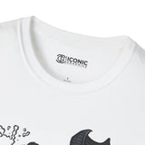 Aliens T-Shirt - 
