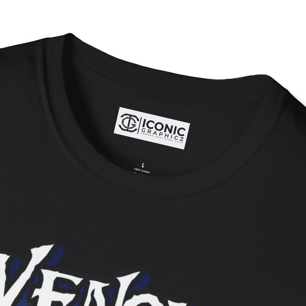 Venom T-Shirt - 
