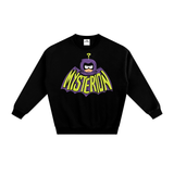South Park Fleeced Sweatshirt