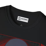 Itachi Uchiha Naruto T-Shirt - 