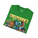 Creepshow T-Shirt
