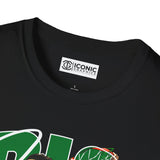 NBA T-Shirt - 
