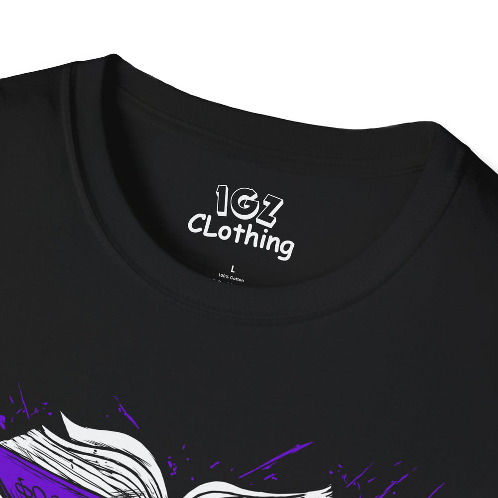 CHROLLO Hunter x Hunter T-Shirt