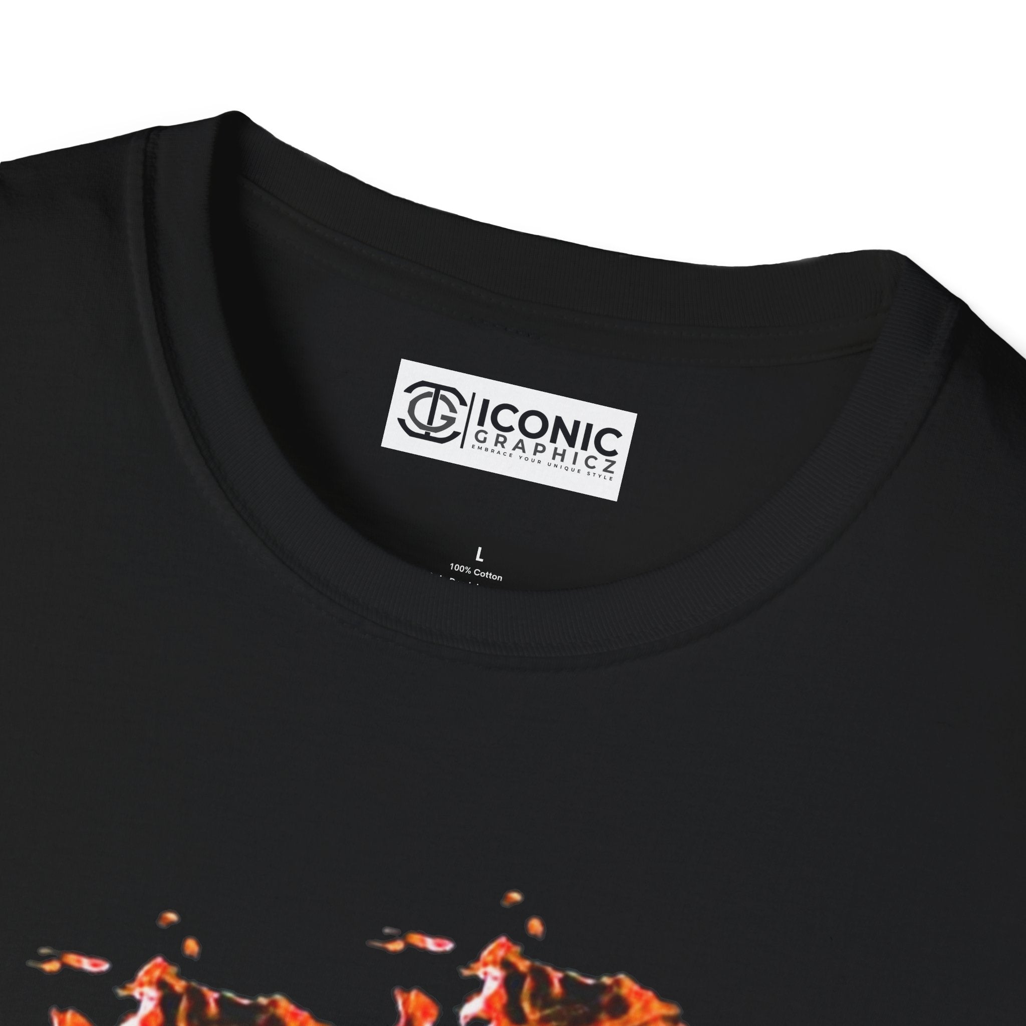 Travis Scott T-Shirt