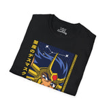 Cancer Saint Seiya T-Shirt