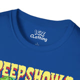 Creepshow T-Shirt