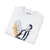 Space Dandy T-Shirt - 