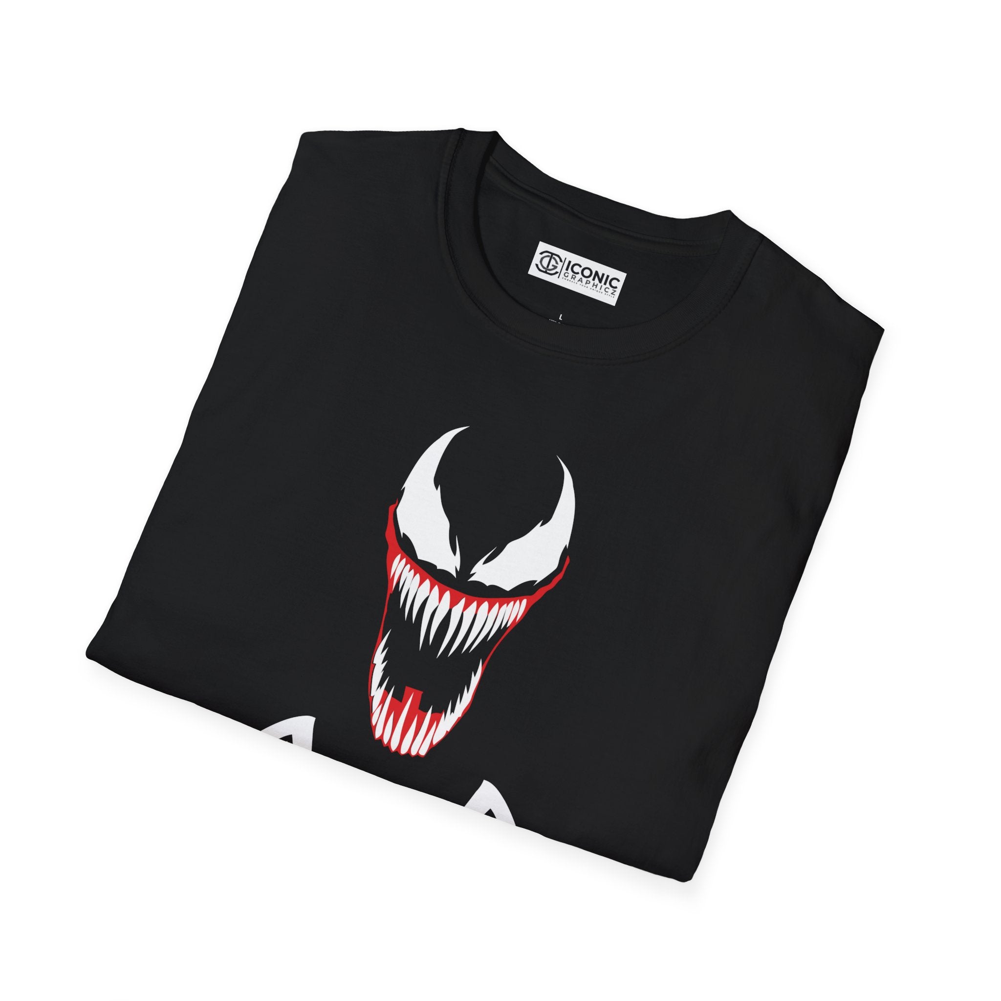 Venom T-Shirt - 