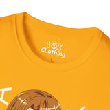 Asuna Sword Art Online T-Shirt