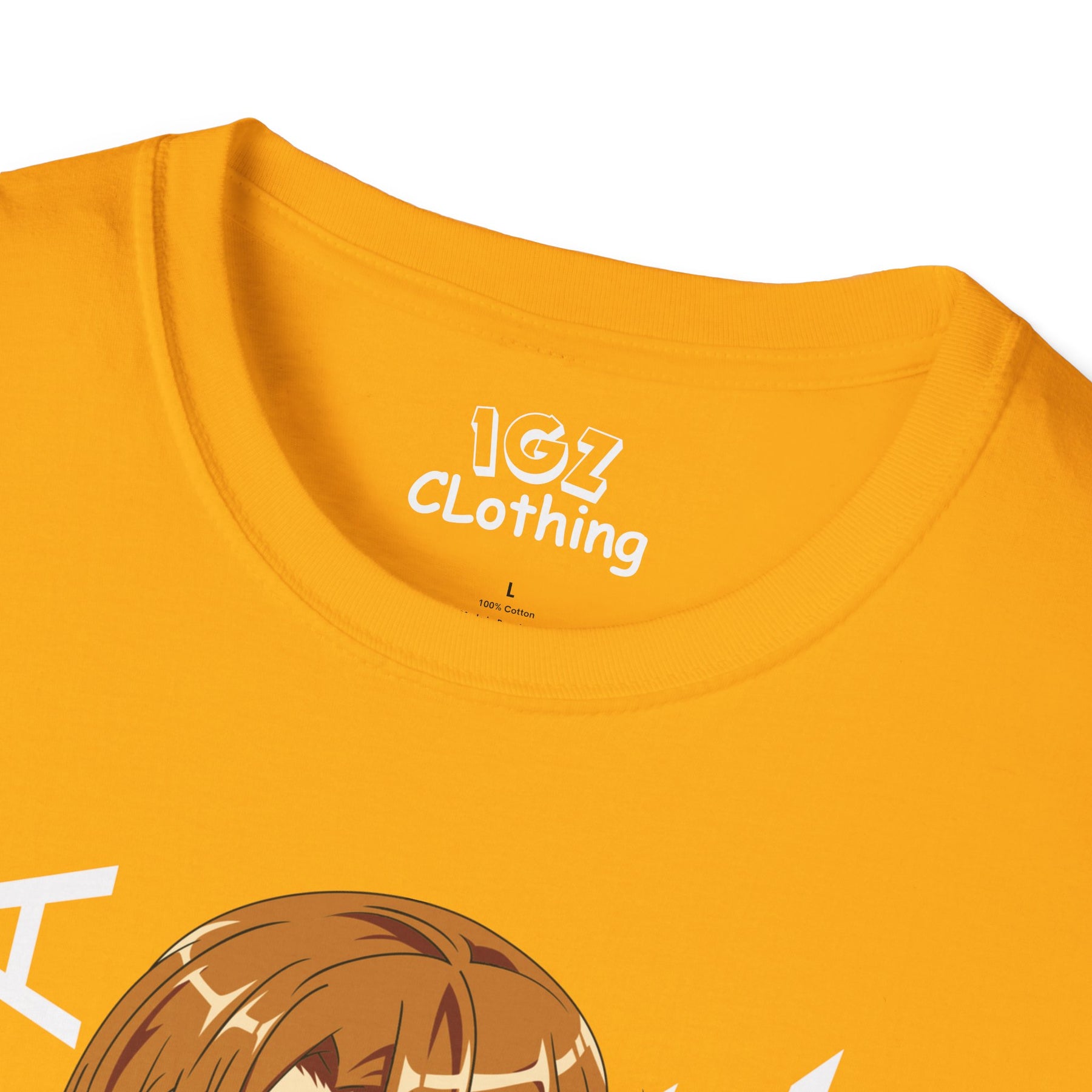 Asuna Sword Art Online T-Shirt