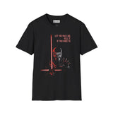 Star Wars T-Shirt - 