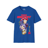 TeamRocket T-Shirt