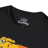 Digi Monster T-Shirt
