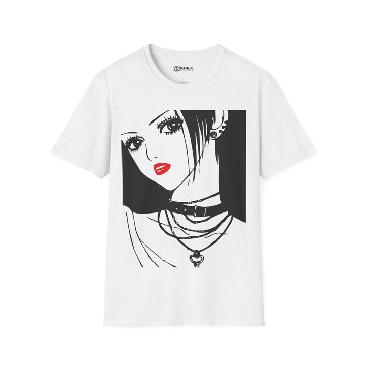 Nana Black Stones T-Shirt - 