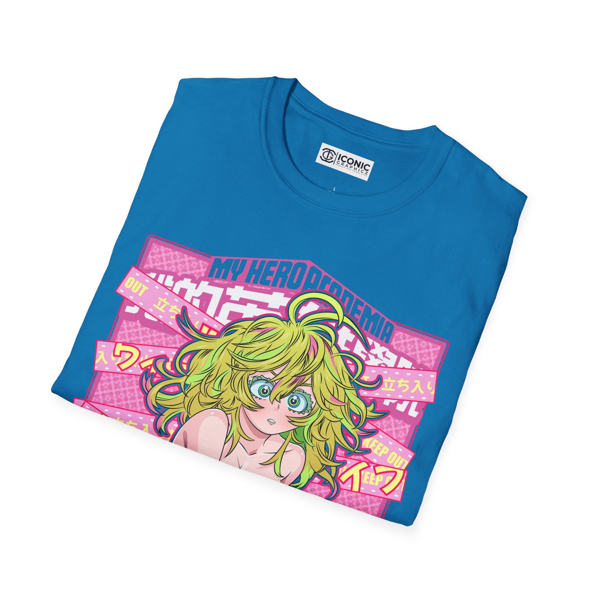 Toru Waifu T-Shirt