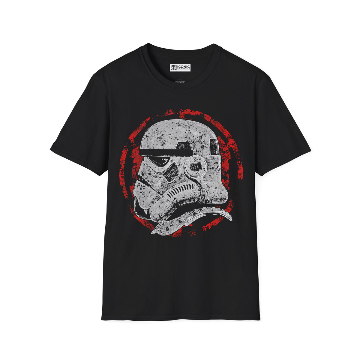 Star Wars T-Shirt