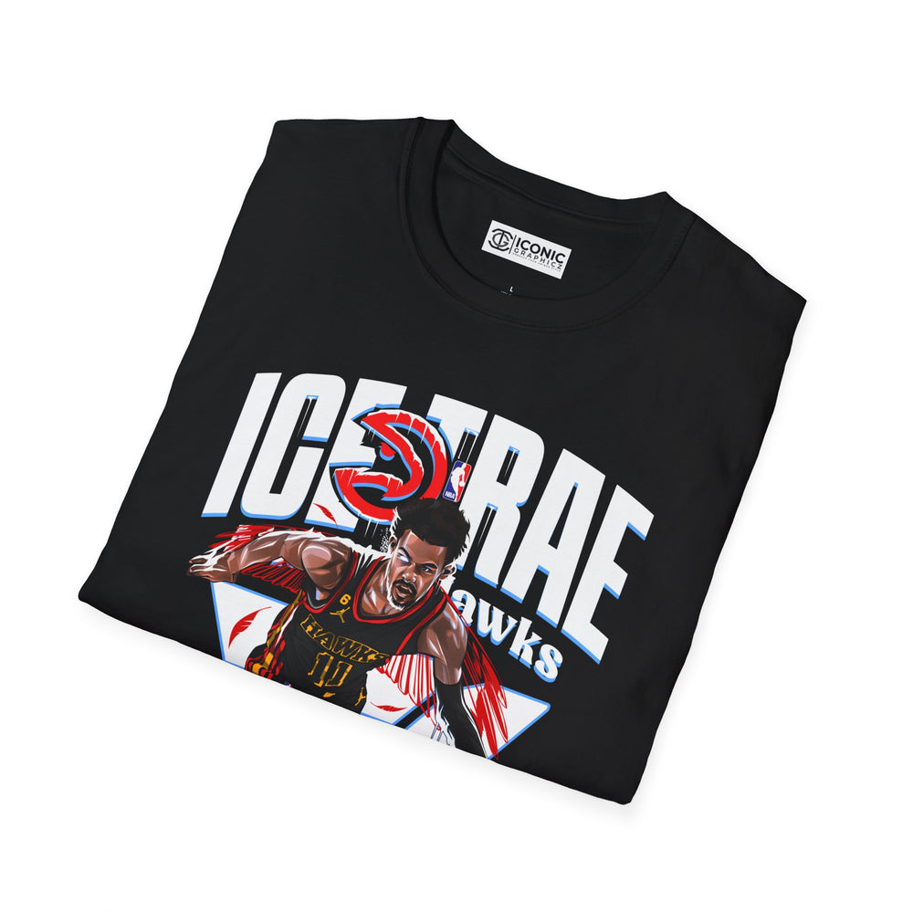 NBA T-Shirt - 