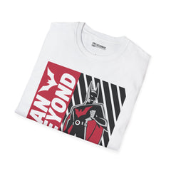 Batman Beyond T-Shirt